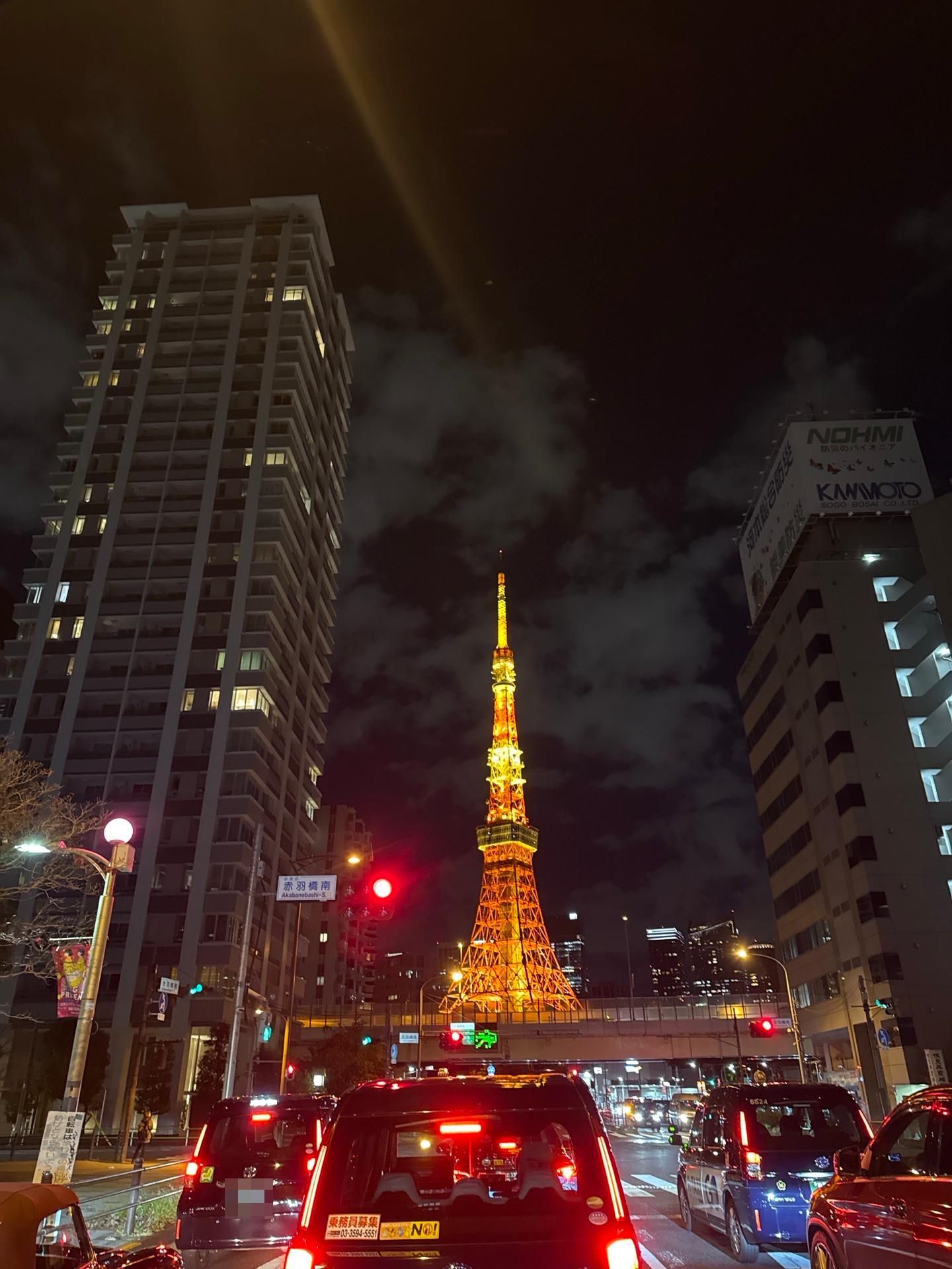 寒いぴよ🐥⸒⸒風つよめぴよ🐥⸒⸒