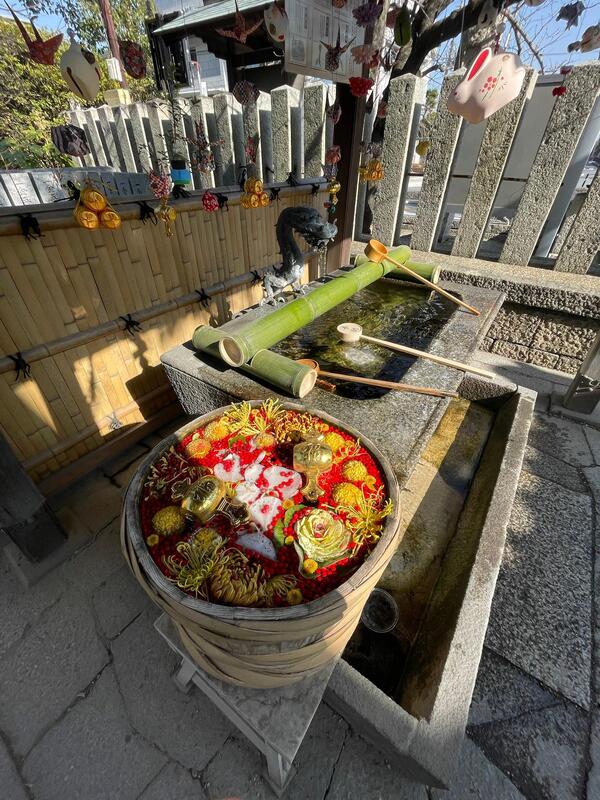 土曜日さようなら今日も一日ありがとう