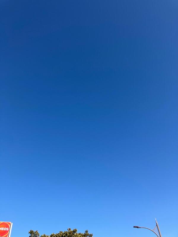 くーーーーー 風が冷たすぎる！。。