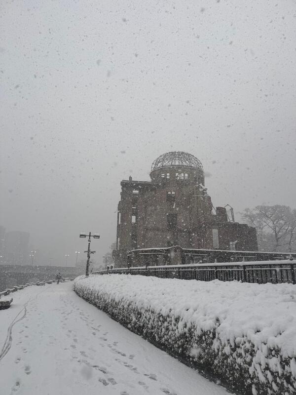 みんなの投稿ダイジェスト2026/2/11版「雪中花と雪だるまと節分と