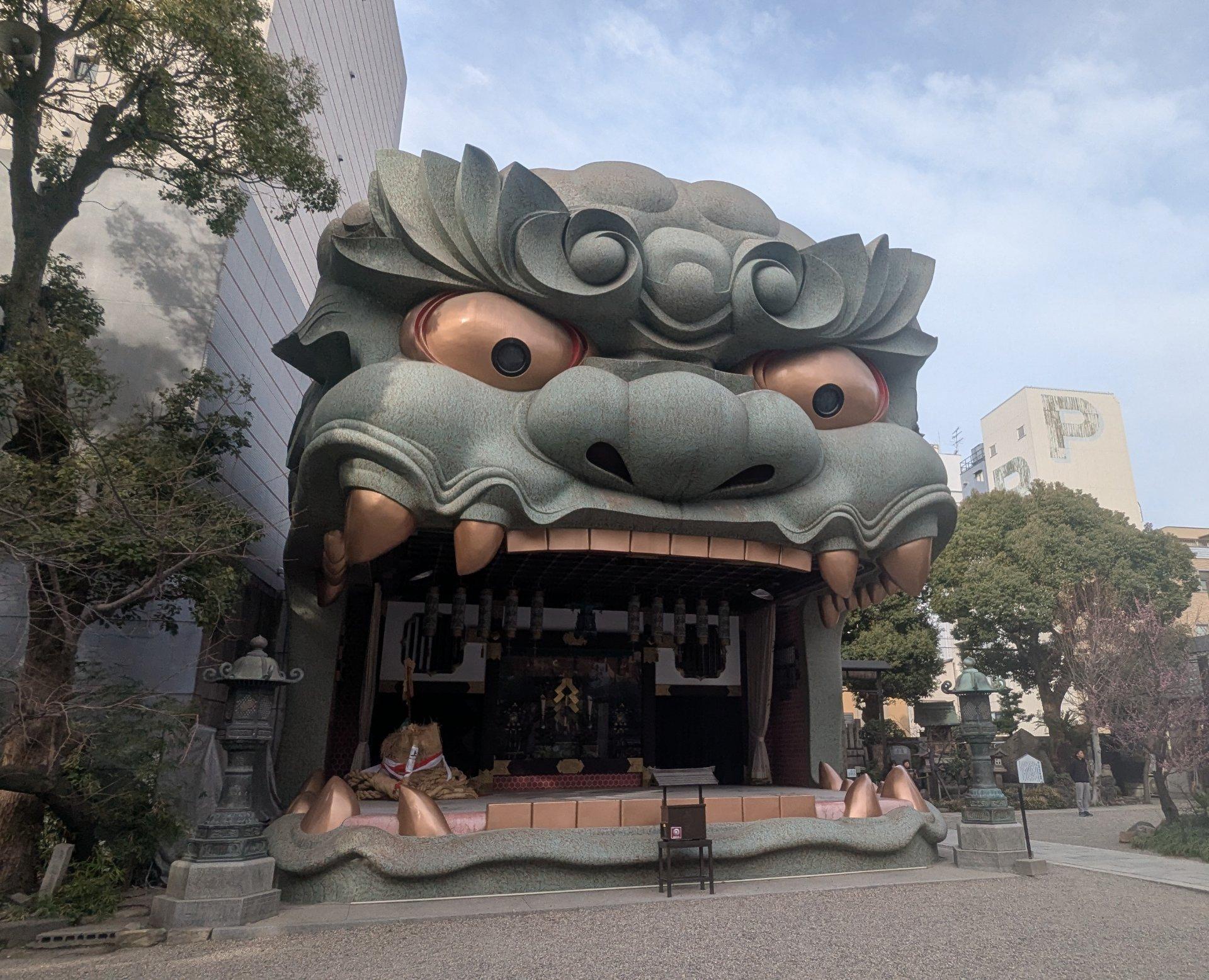 @cﾒ*˶ˆ o ˆ˵ﾘ　あ〜〜〜〜〜〜〜@cﾒ*˶ˆ ᴗ ˆ˵ﾘ　まね♪