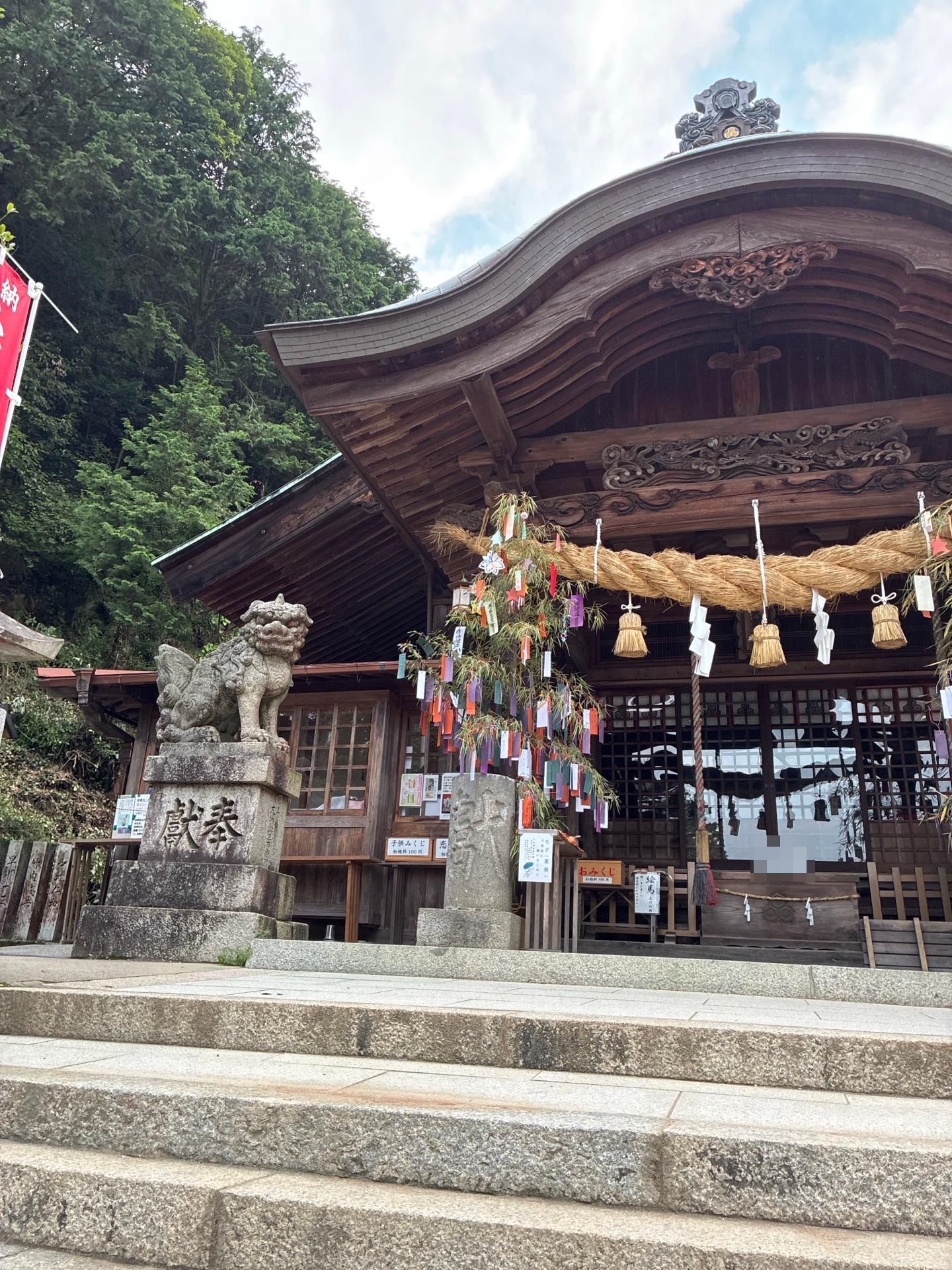 みんながいつまでも笑顔と健康でいれますように！