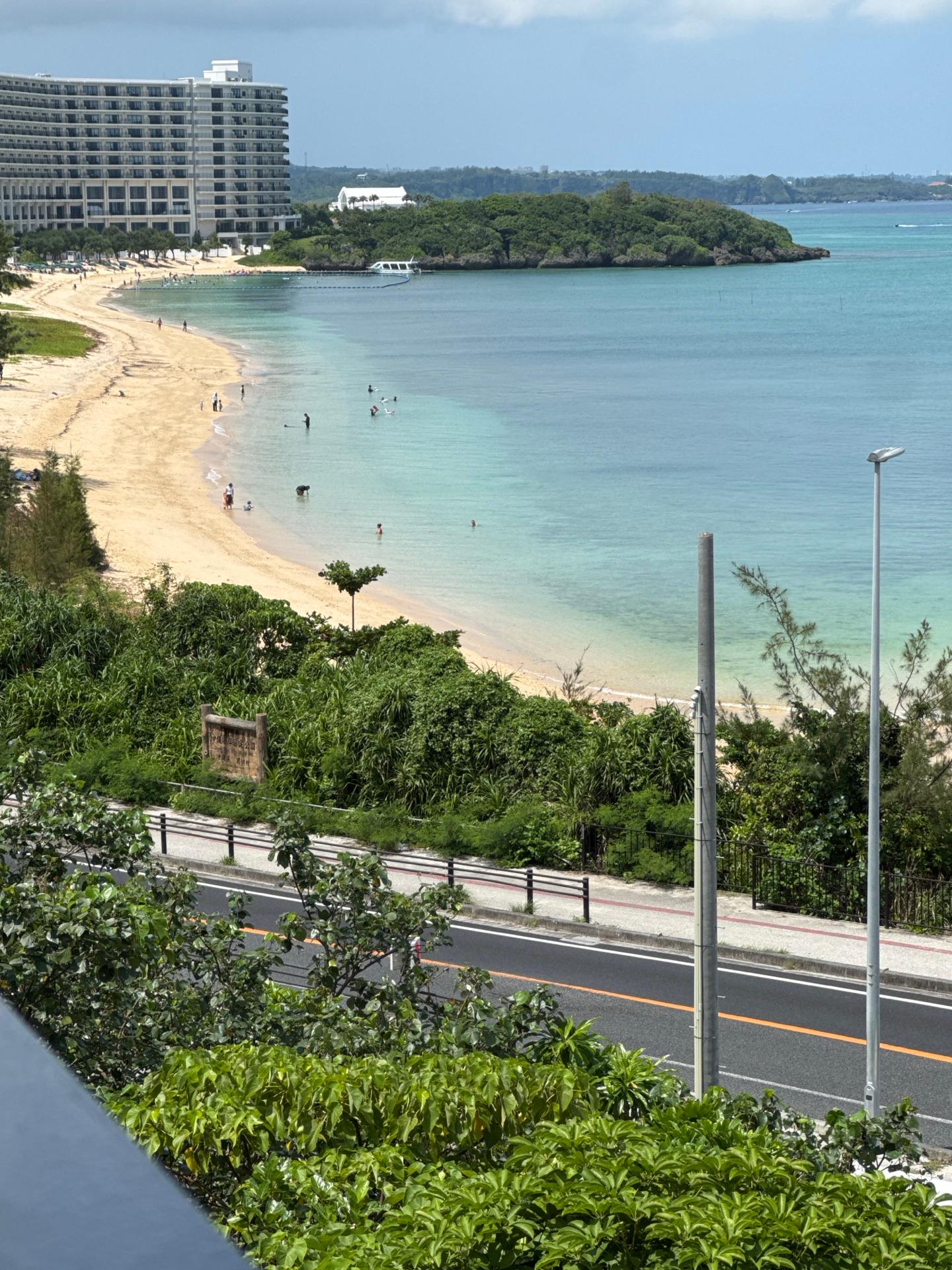 ＜いまの天気＞晴れ「快晴」
